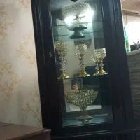 پامبلی تمیز
