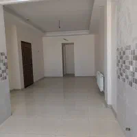 47-متر-نوساز-نبرد-شمالی