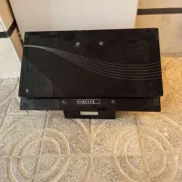 سینک ظرفشویی البرز و هود آشپزخانه