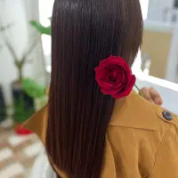 احیا و صافی مو|خدمات آرایشگری و زیبایی|سنندج, |دیوار