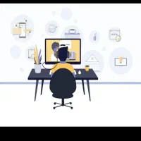 دیپلم تا لیسانس و ارشد و مقطع دکتری عمومی