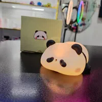 چراغ خواب عروسکی