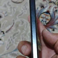 پکو 5f کانتکس|موبایل|اهواز, کارون|دیوار