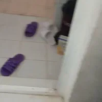 خدمات کار در منزل