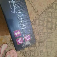 بازی فکری استوژیت نشر هوپا کاملا نو|اسباب‌‌بازی|تهران, قیام|دیوار
