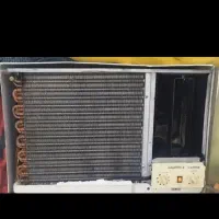 سرویس کولر گازی|خدمات پیشه و مهارت|بندرعباس, |دیوار