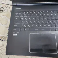 لپ تاپ MSI GE62 7rd Apache|رایانه همراه|تهران, عباسی|دیوار