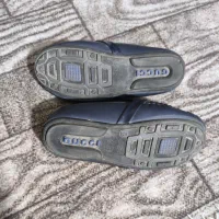 کفش اسپورت و ورنی|کیف، کفش، کمربند|شیراز, پودنک|دیوار