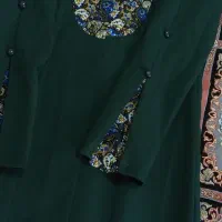 ۳ عدد مانتو زیر قیمت|لباس|لنگرود, |دیوار