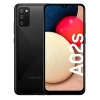 گوشی سامسونگ a02s