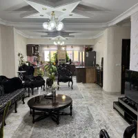 ۷۵ متر دوخواب رهن کامل|اجارهٔ آپارتمان|فردیس, شهرک ۱۱۰|دیوار