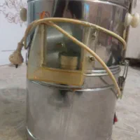 سبزی خورد کن یک کیلویی