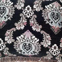 جلد پشتی در حد نو