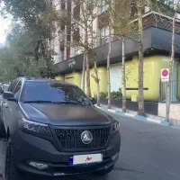 کلوت اتومات تیپ ۲ ارتقا
