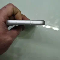 سامسونگ S23 FE|موبایل|تهران, سوهانک|دیوار