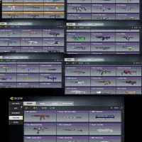 اکانت کالاف دیوتی موبایل