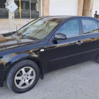سوناتا ۲۰۰۷|خودرو سواری و وانت|زاهدان, |دیوار