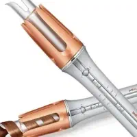 دستگاه فر کننده ی شیگلم