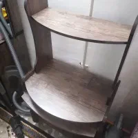 میز کامپیوتر|میز تحریر و کامپیوتر|گرگان, |دیوار