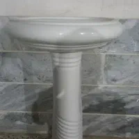 رو شویی