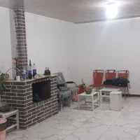 فروش ویلا لاکچری در بهارستان|فروش خانه و ویلا|اصفهان, بهارستان|دیوار