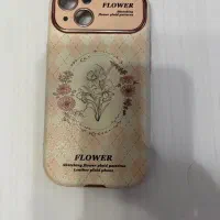 قاب آیفون ۱۳ دسته دوم