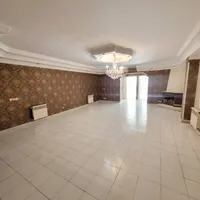 ۱۰۰ متر ۸ واحدی همکف (وسک) (سرمایه گذاری)