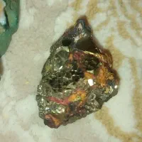 سنگ تزیینی گرانبها فوق الماس