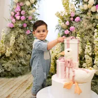 لباس سرهمی پسرانه
