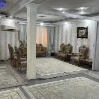 خانه-ویلایی-شهرک-برق-مدرن-در-بهترین-موقعیت