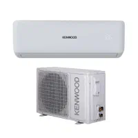 کولرگازی کنوود 18 هزار|کولر گازی و فن‌کوئل|باغستان, |دیوار