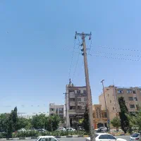 سه-خواب-طبقه-دوم-بدون-اسانسور-باپارکینگ