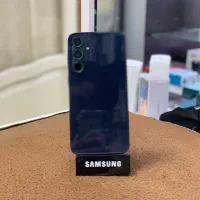 سامسونگ A35 درحد