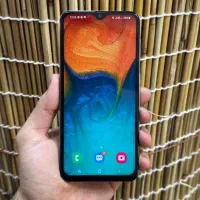 A30 64GB|موبایل|تهران, دروازه شمیران|دیوار
