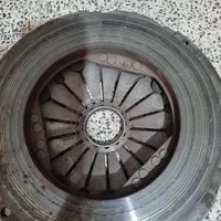 لوازم بنز دانشجویی|قطعات یدکی و لوازم جانبی|تهران, آرارات|دیوار