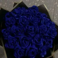 خاطرات ربانی|گل مصنوعی|یزد, |دیوار