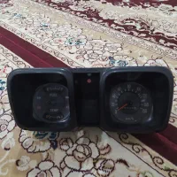 کیلومتر تویتا