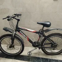 فروش دوچرخه دنده ای ۲۶