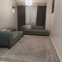 ۵۰ متر  اجاره دار/خواجه نظام