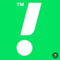 اسنپ هدیه میده