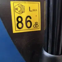 کارواش خانگی  Anlu.. در حد نو|ابزارآلات|مشهد, هفت تیر (آب و برق)|دیوار