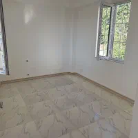 فروش ویلا دلنشین کافیست منو پیدا کنی پویا ملک|فروش خانه و ویلا|سیاهکل, |دیوار