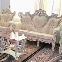 لوازم خانگی درحدنو|اسباببازی|دورود, |دیوار