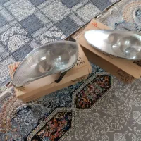 خطر عقب ۲۰۶ اسپرت