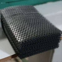 توری برش خورده فیلتر پراید و