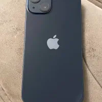 آیفون ۱۳