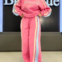 پخش عمده ست اسپرت زنانه|لباس|مشهد, ویلاشهر|دیوار