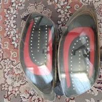 خطرعقب ۲۰۶ ال ای دی