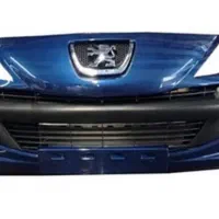 مرکز فروش سپر خودرو زیر قیمت بازار