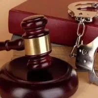 وکیل جنایی تخصصی